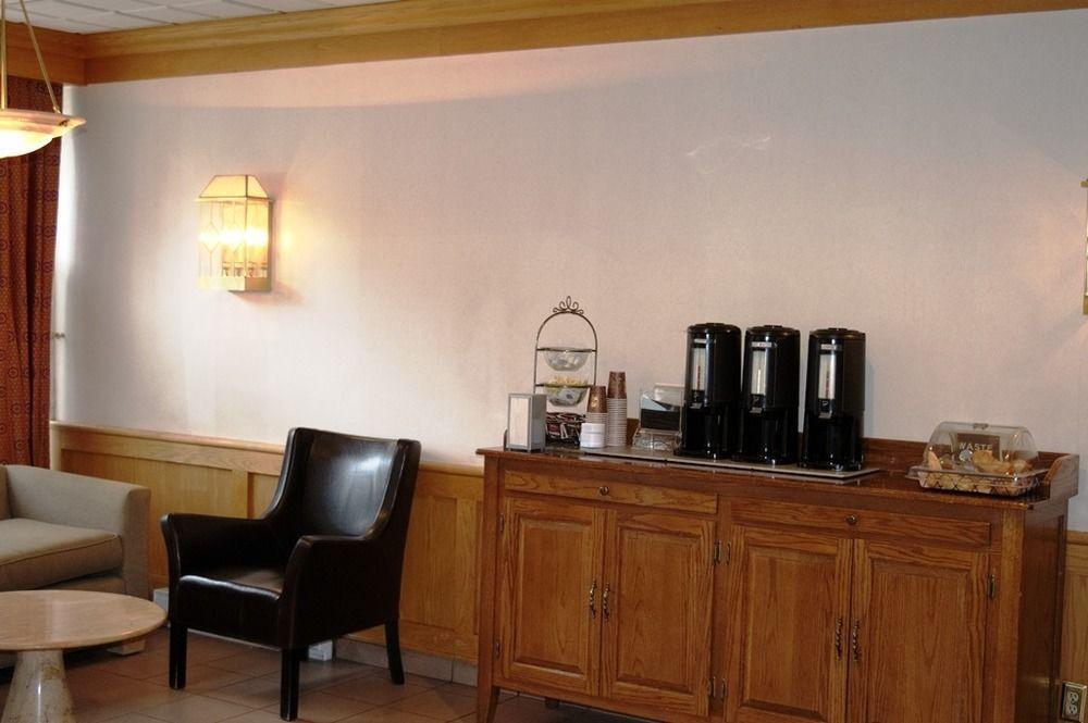 Hotel 89 Yorkville Toronto Extérieur photo