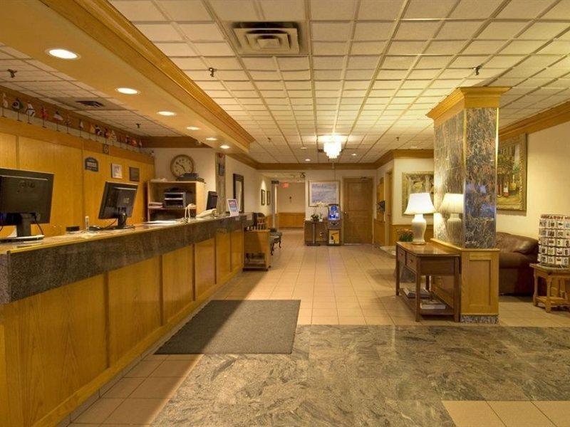 Hotel 89 Yorkville Toronto Extérieur photo